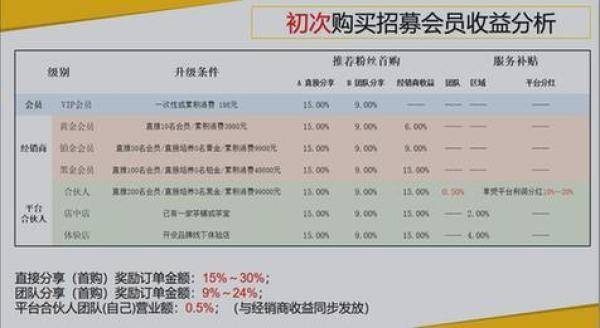新澳免费资料大全100%,新澳免费资料大全，探索与学习的宝库（100%实用指南）