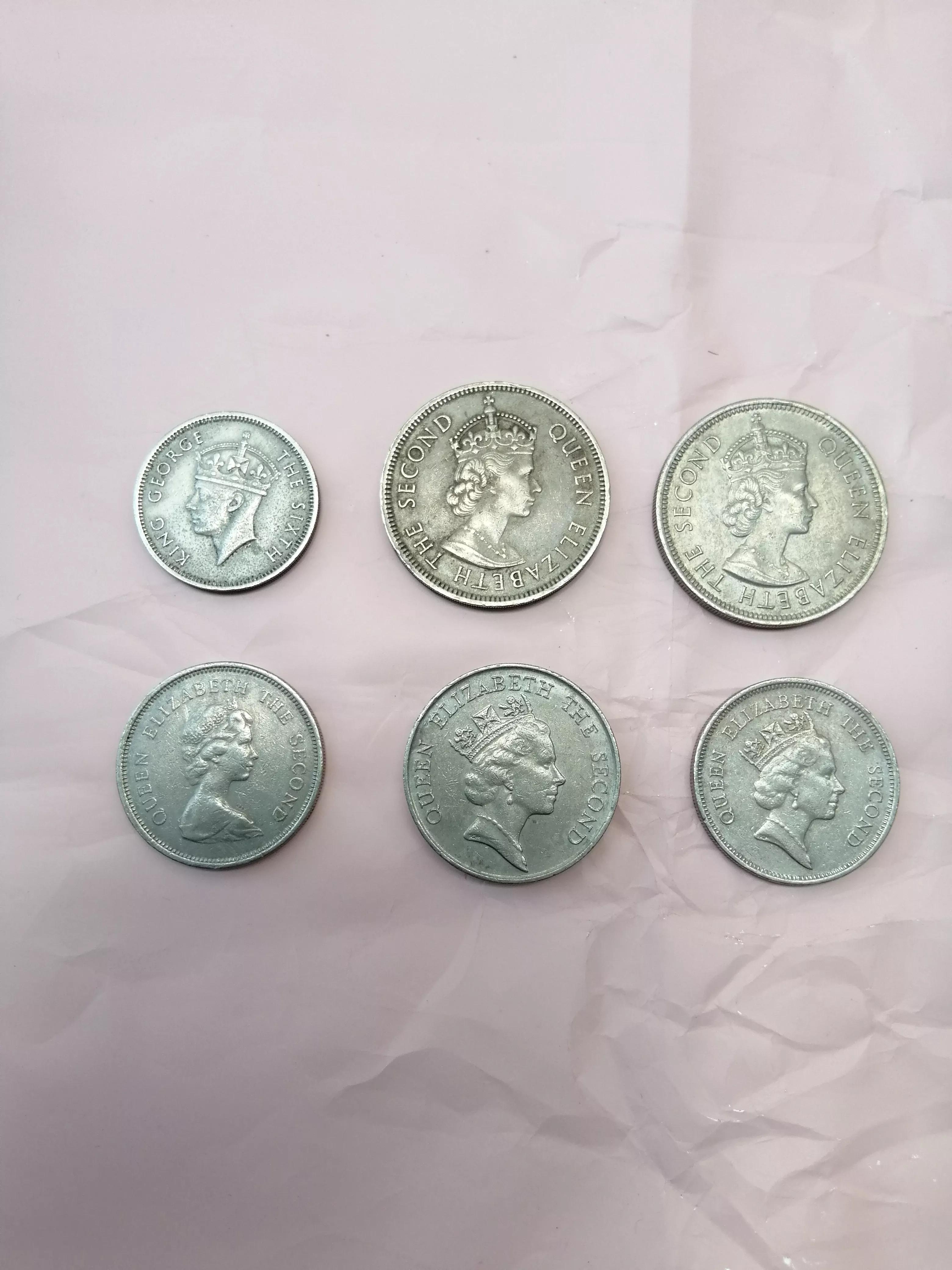 澳门香港的资料查询,澳门与香港，历史、文化与发展资料的深度查询