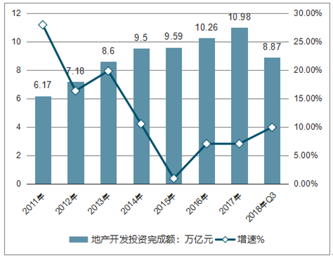 新澳门和香港2025正版资料免费公开,新澳门与香港，走向未来的蓝图展望——正版资料免费公开