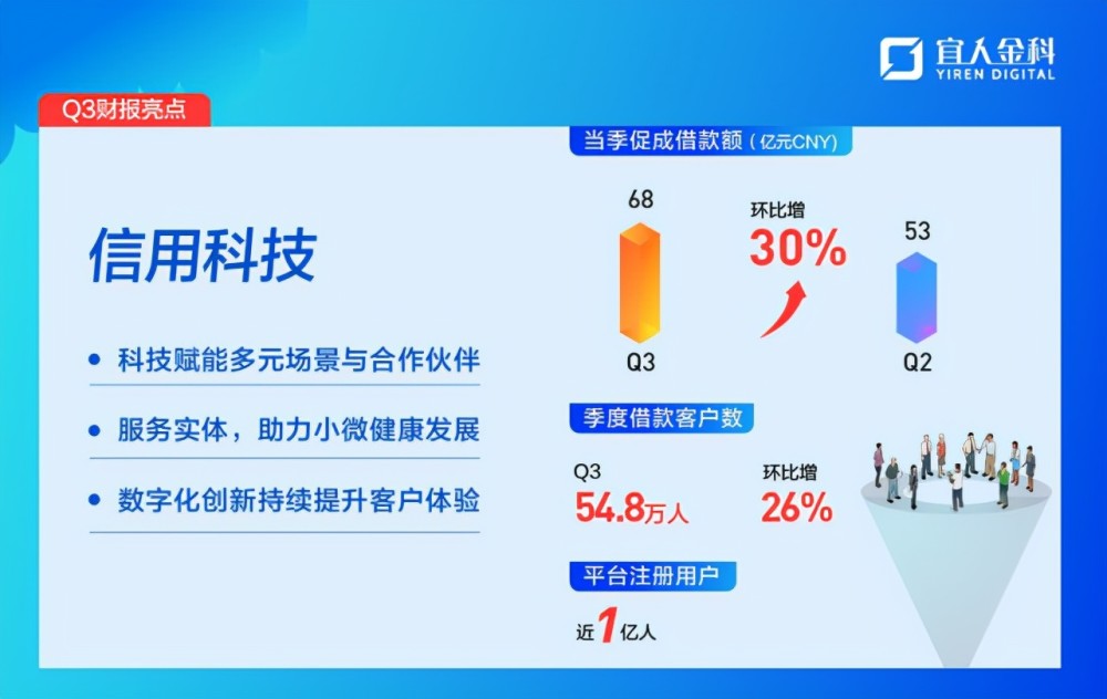 2025管家婆一肖一特,揭秘未来预测，探索2025管家婆一肖一特的神秘面纱