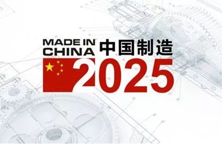 2025年正版4949资料正版免费大全,探索未来资源，2025正版4949资料正版免费大全的奥秘