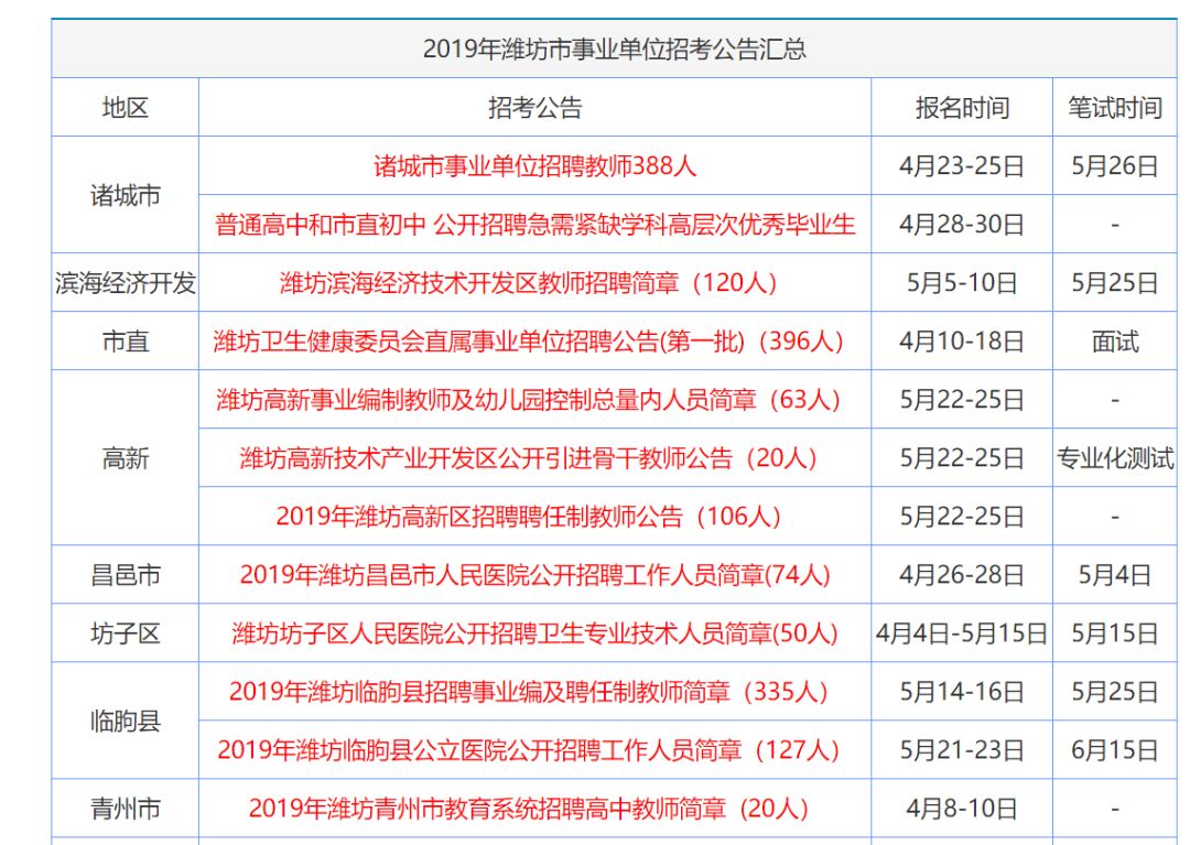 香港免费大全资料大全,香港免费大全资料大全，探索香港的多元魅力