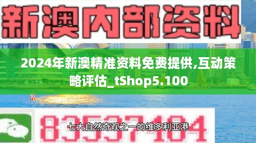 新澳2025正版资料,新澳2025正版资料的深度探索