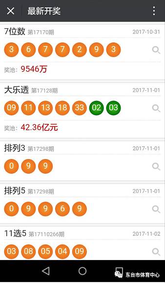 新澳天天开奖资料大全最新版,新澳天天开奖资料大全最新版，探索彩票世界的最新动态与资讯