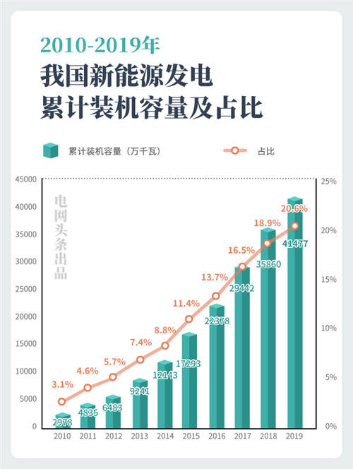 2025年香港历史开奖记录查询,揭秘香港历史开奖记录，探寻未来与过去的交汇点（以2025年为视角）