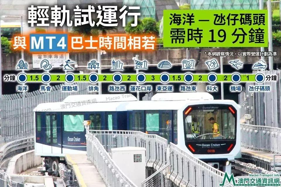 2025年新澳门马会传真资料全库,探索未来澳门马会，2025年新澳门马会传真资料全库揭秘