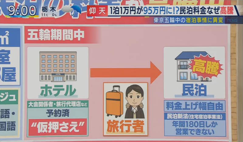 管家婆2025正版资料图95期,探索管家婆2025正版资料图第95期，揭示数字世界的奥秘与魅力