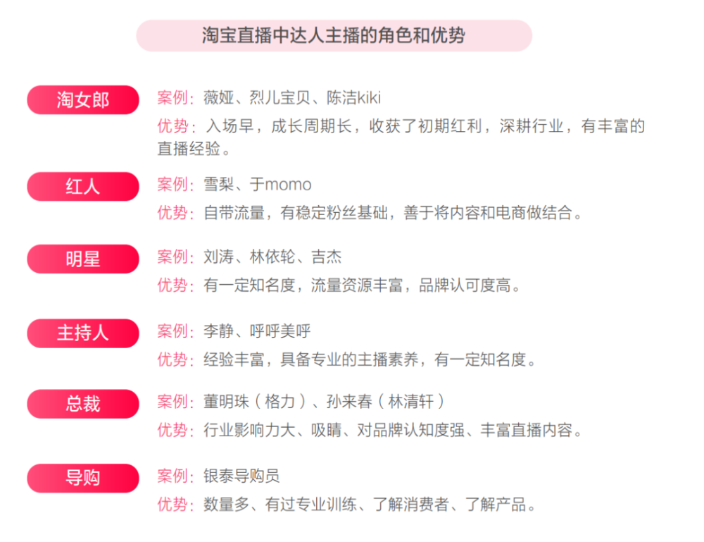 管家婆必中一肖一鸣,揭秘管家婆必中一肖一鸣的秘密策略