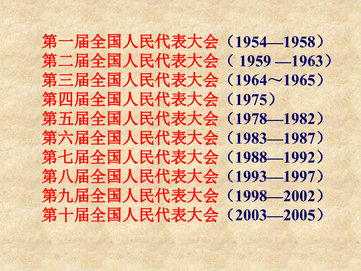 黄大仙救世报最新版本下载,黄大仙救世报，最新版本下载及其背后的信仰力量
