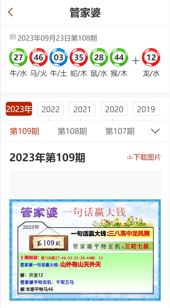 管家婆资料精准大全2025,管家婆资料精准大全 2025，数据管理与分析的未来展望