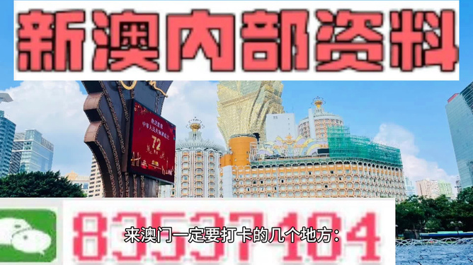 澳门正版精准免费资料旅游团,澳门正版精准免费资料旅游团，探索多元文化之旅