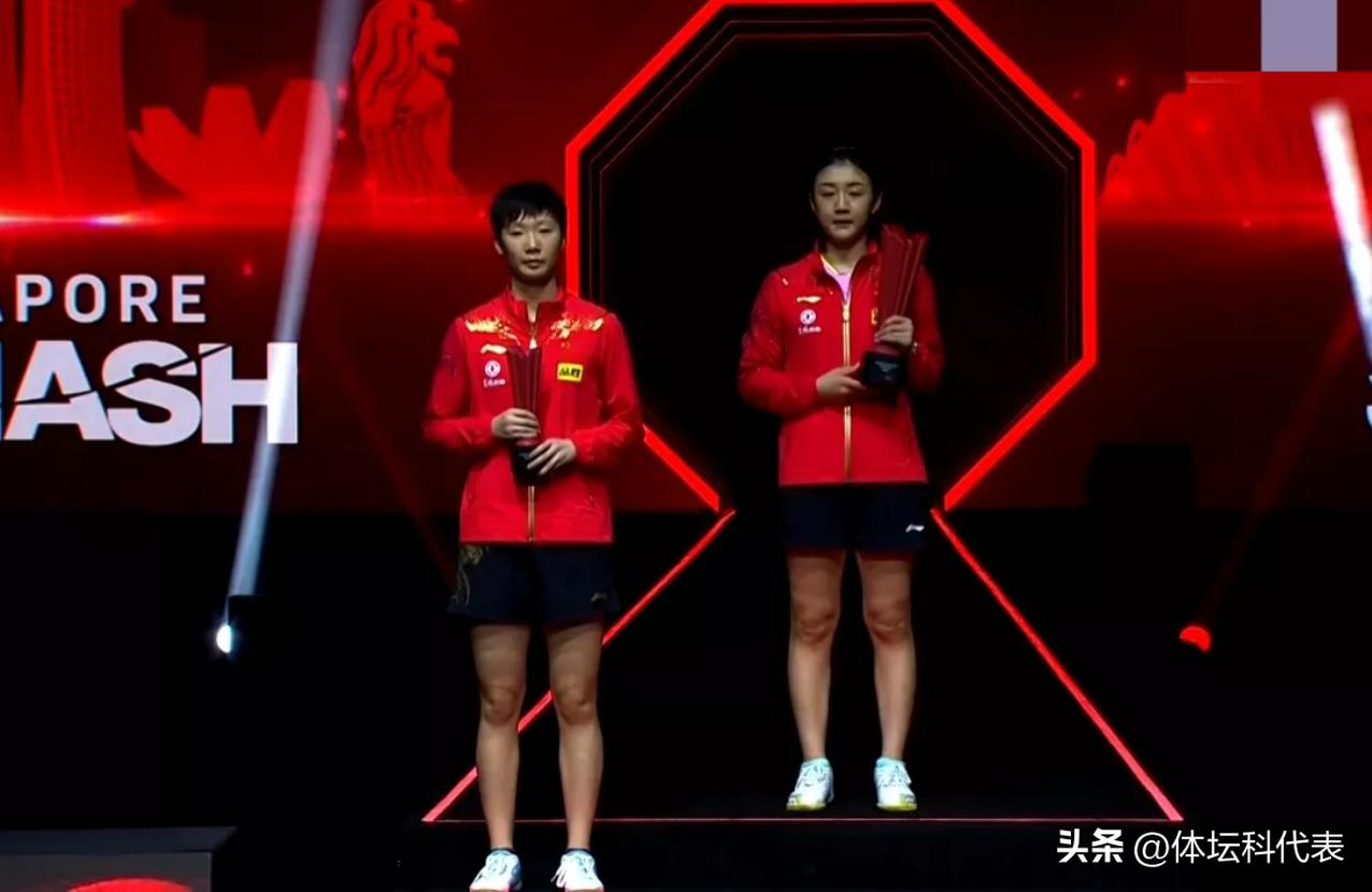 澳门今晚开奖结果2023年,澳门今晚开奖结果2023年，探索彩票背后的故事与期待