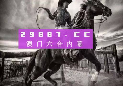 奥门正版资料免费大全,澳门正版资料免费大全，探索与揭秘