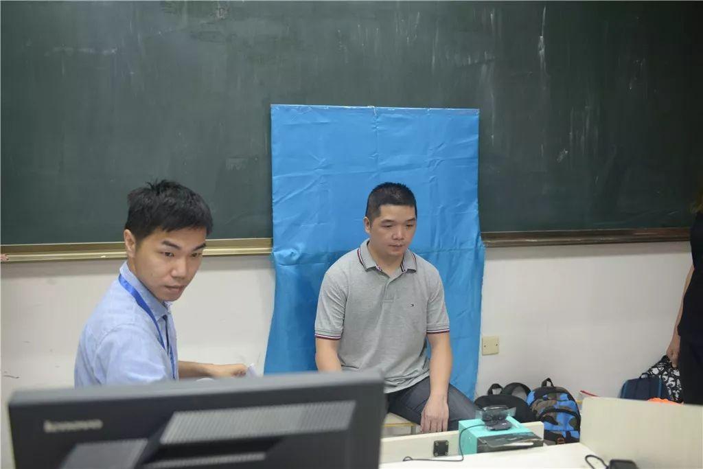 新澳门彩出号综合走势图看331斯,新澳门彩出号综合走势图看331斯，探索与解析