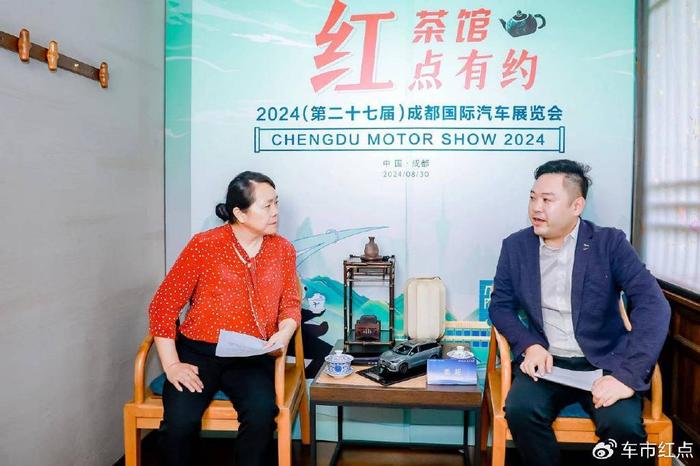 红姐心水高手论坛资料查询,红姐心水高手论坛资料查询——深度探索与体验分享