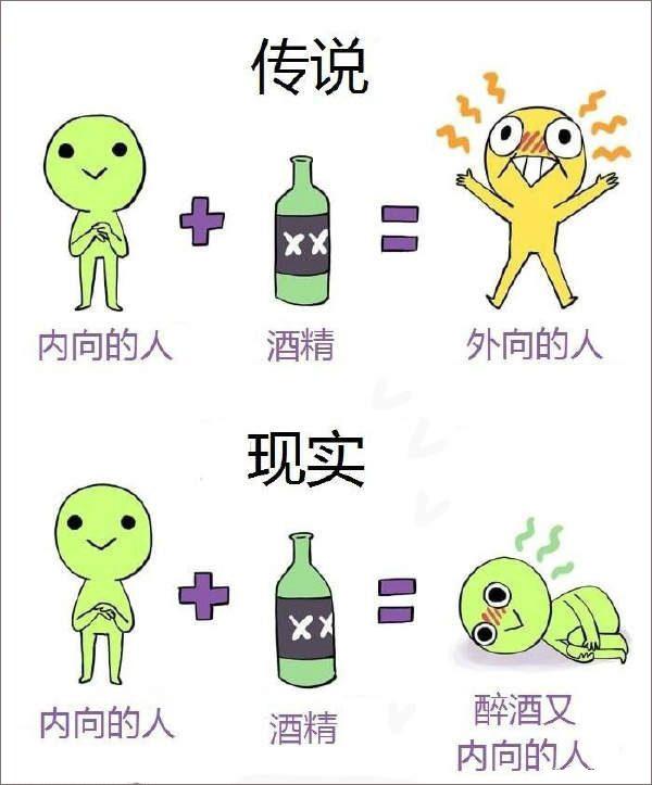 新澳门精准5码中特,新澳门精准5码中特，探索彩票背后的秘密