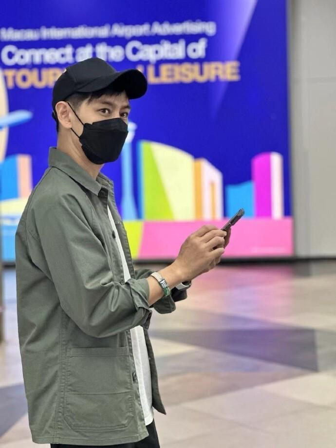 澳门最精准四不像正版,澳门最精准四不像正版，探索正版文化的魅力与价值