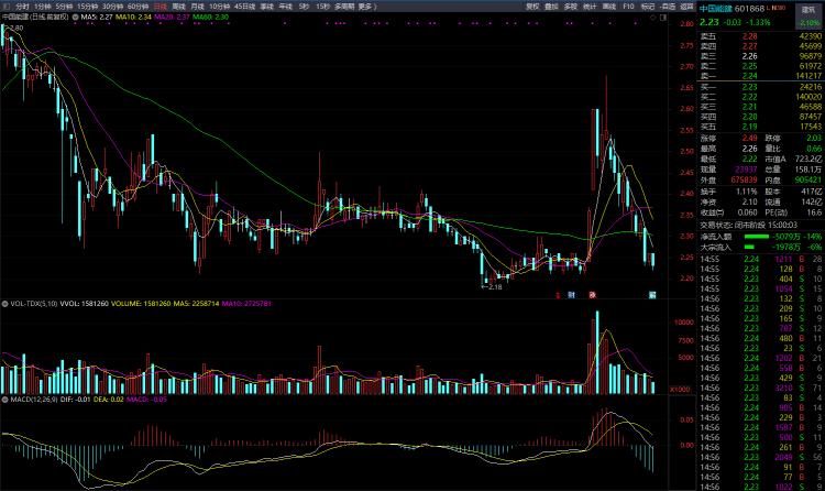 2025新奥精准正版资料,揭秘2025新奥精准正版资料，引领未来的信息指南