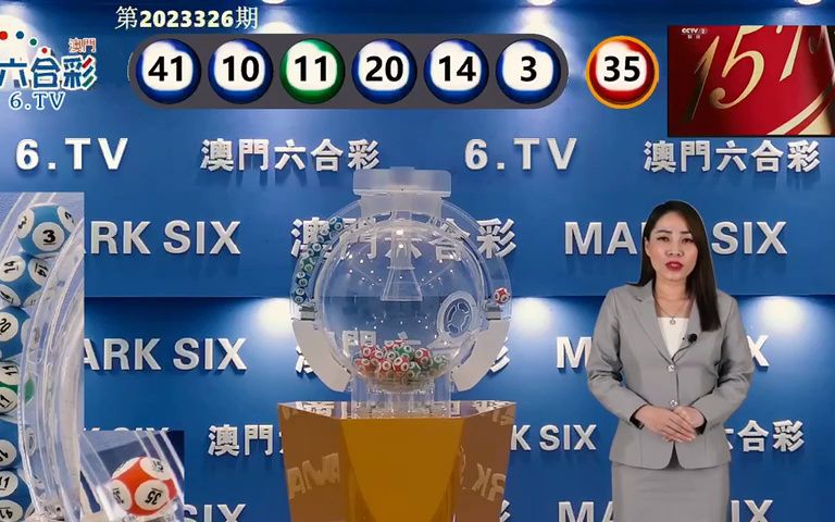 新澳门今期开奖结果记录查询,澳门新期开奖结果记录查询，探索与揭秘