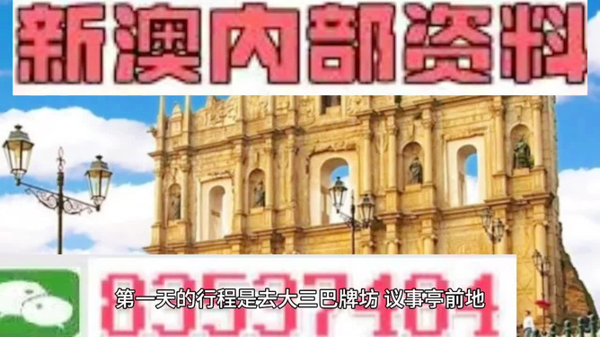 2025新澳门精准资料免费大全,澳门未来展望，2025新澳门精准资料免费大全