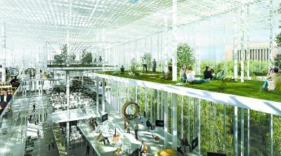 香港2025精准资料,香港2025精准资料，未来规划与展望