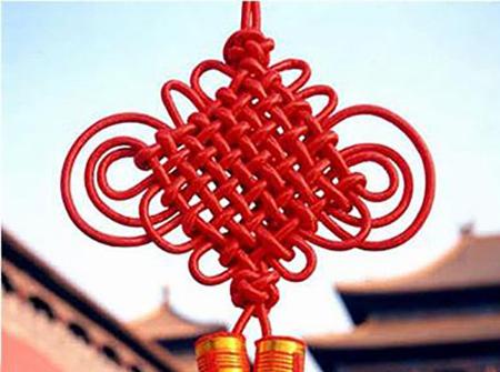 香港四不像生肖图正版软件特色,香港四不像生肖图正版软件特色解析