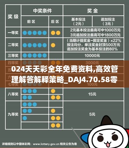 2025天天彩全面解析免费资料库,2025天天彩全面解析与免费资料库指南