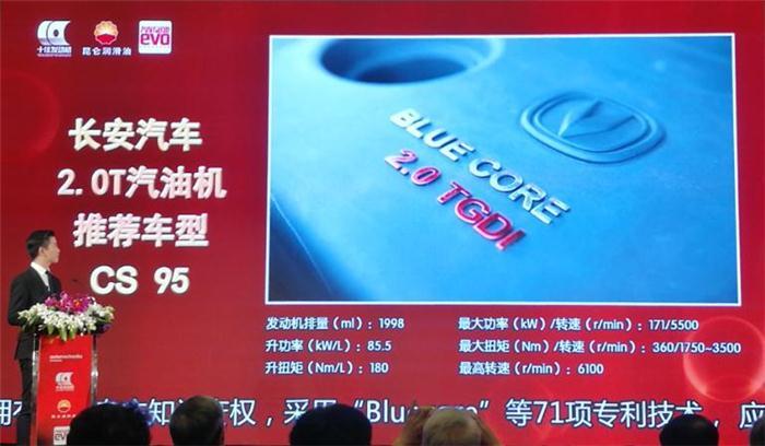 4949免费资料大全资中奖,揭秘4949免费资料大全，中奖背后的秘密