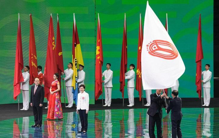 2025澳门六开彩免费精准大全,澳门六开彩免费精准大全，探索与解析（2025版）