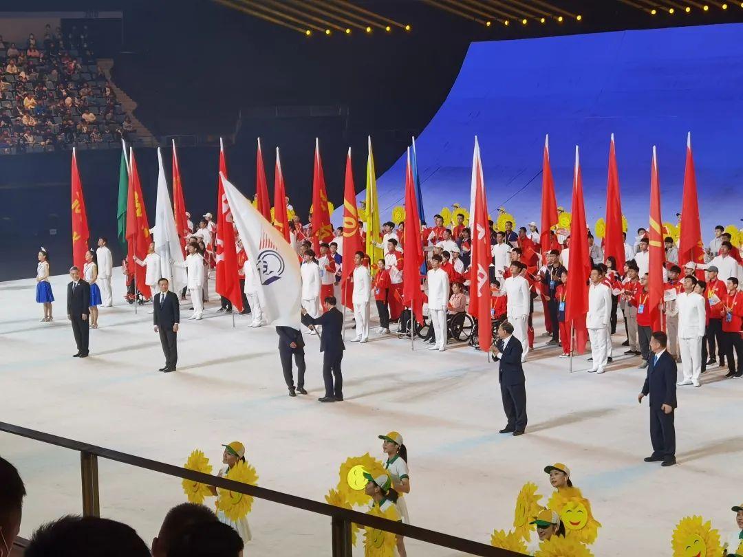 2025年澳门今晚开什么码,澳门今晚彩票预测与未来展望——探索2025年的彩票密码