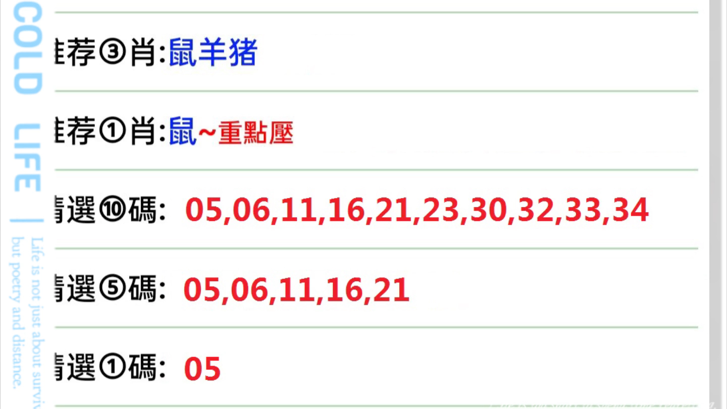 澳门六开彩天天开奖结果生肖卡,澳门六开彩天天开奖结果与生肖卡，探索幸运之门