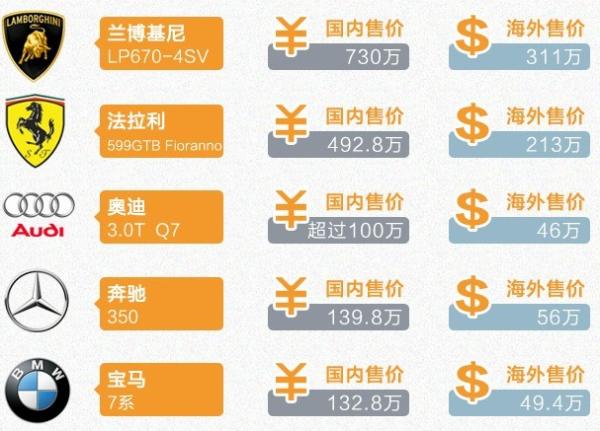 管家婆一肖一码100中,揭秘管家婆一肖一码，揭秘背后的秘密与真相