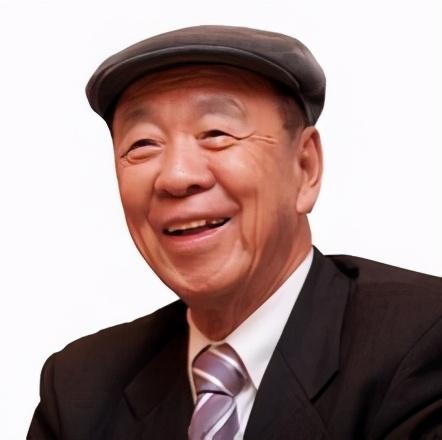 澳门三期必出资料,澳门三期必出资料研究分析