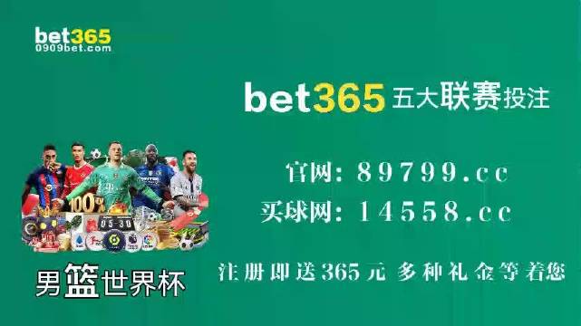 香港特马资料王中王 下载,探索香港特马资料，王中王的奥秘与下载之旅