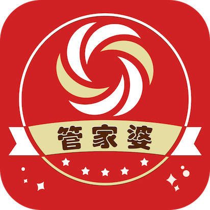 77777888精准管家婆免费,揭秘精准管家婆，77777888免费背后的秘密