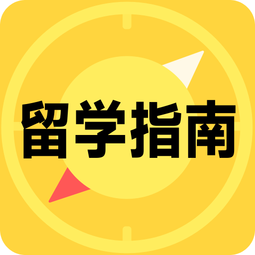 2025年正版免费资料大全最新版本,2025年正版免费资料大全，最新版本下的资源共享与创新