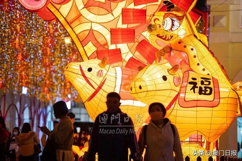 澳门六开彩+开奖结果查询金牛,澳门六开彩与金牛开奖结果查询——探索彩票世界的奥秘