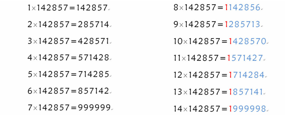 7777788888精准新传真112,探索精准新传真，解码数字序列的秘密