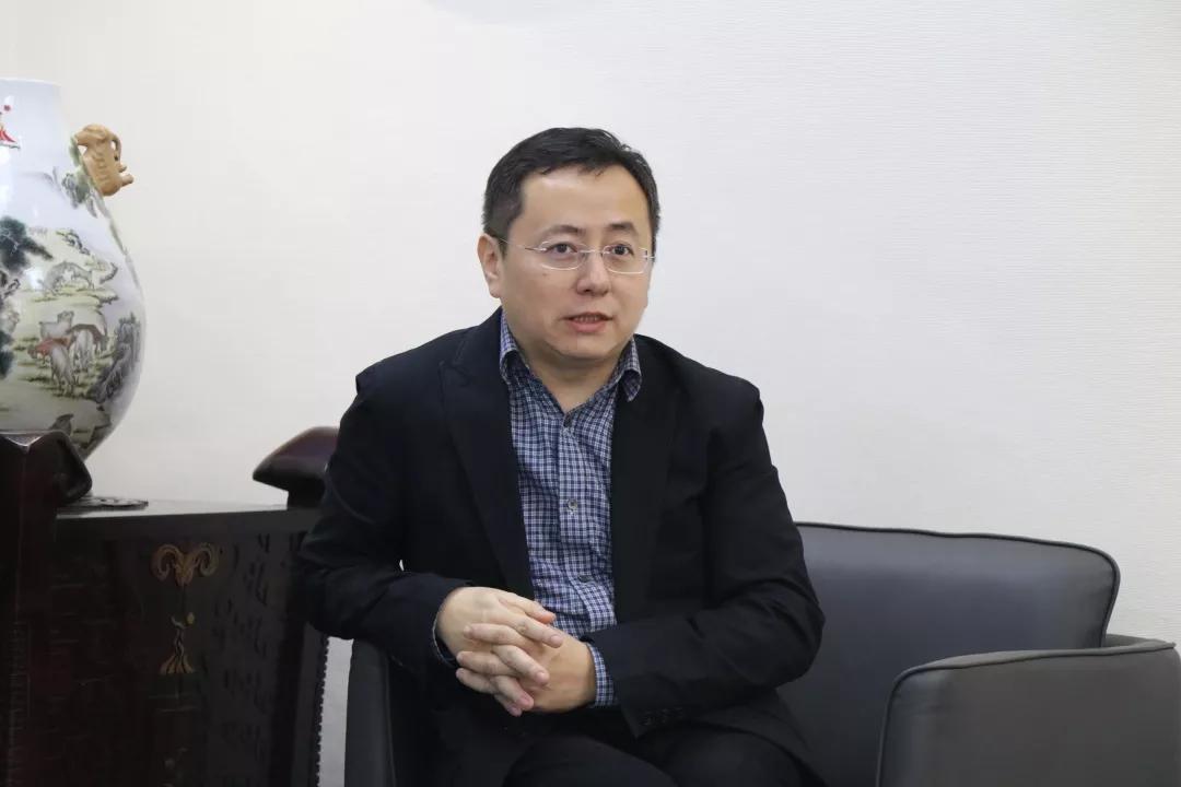 澳门天天资料出来吧,澳门天天资料探索之旅