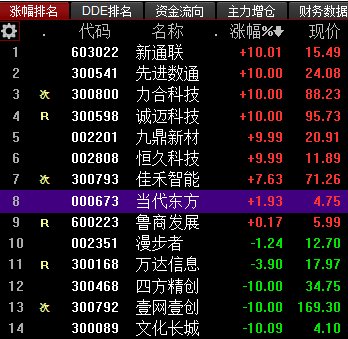 三肖三期必出特马,三肖三期必出特马之奥秘探寻