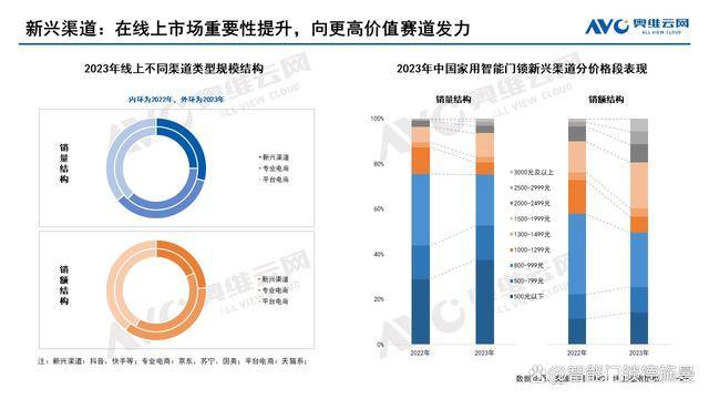 新奥今天最新资料晚上出,新奥今天最新资料晚上出，揭秘能源行业的未来趋势