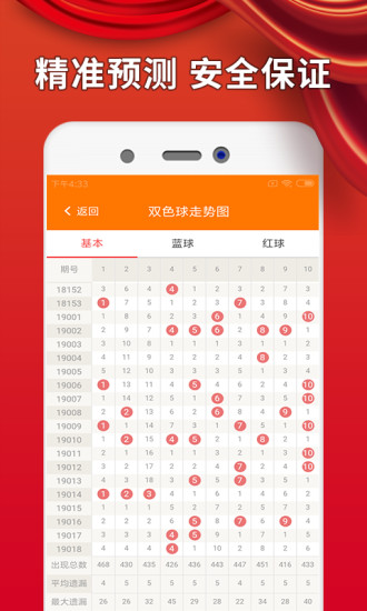 百科 第15页