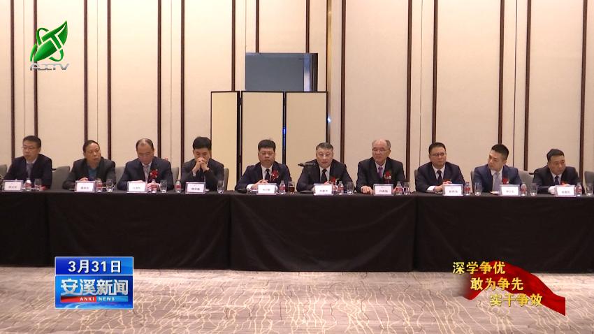澳门100%最准的一肖,澳门100%最准的一肖——揭秘背后的故事与真相