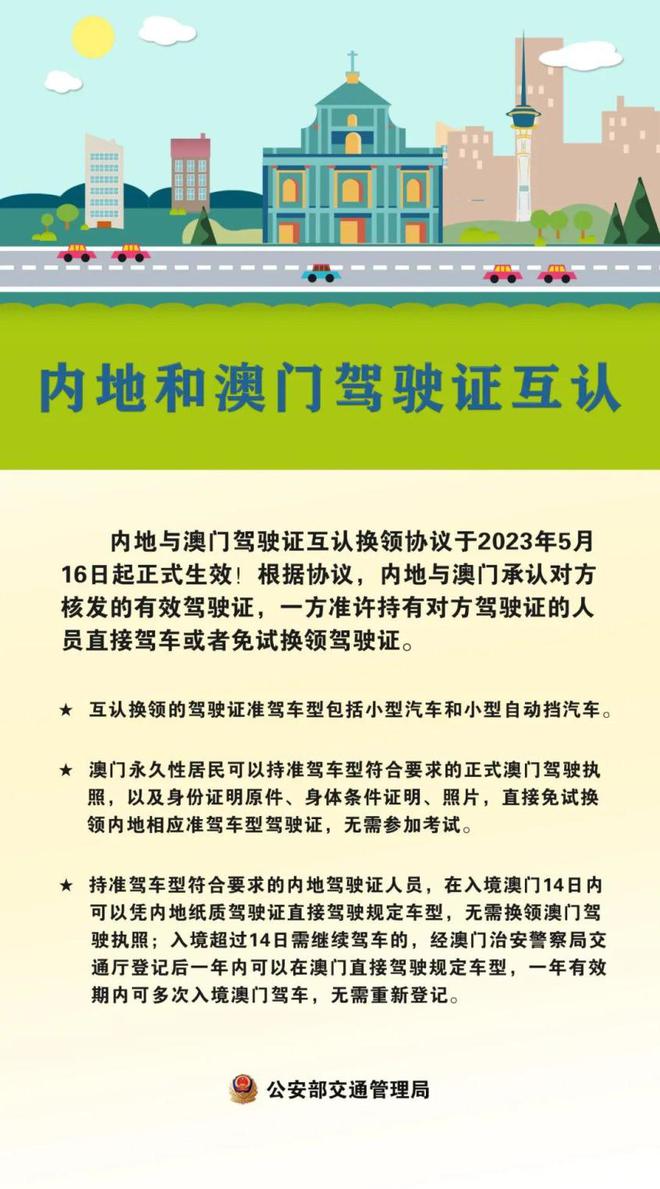 新澳门资料大全正版资料2025年,新澳门资料大全正版资料2025年，探索与解读