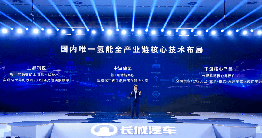 2025今晚新澳,新澳之夜，探索未来的蓝图与梦想