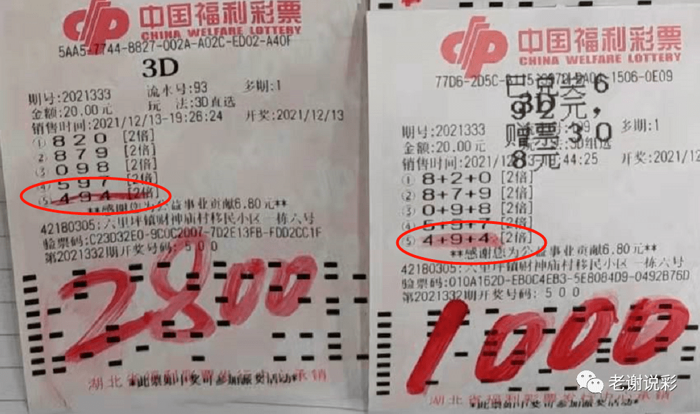 资讯 第14页
