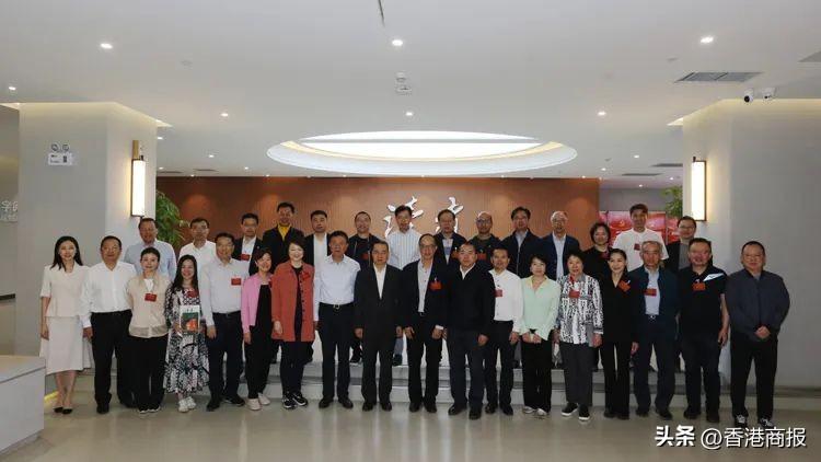 2025香港资料免费大全最新版下载,香港资料免费大全最新版下载，探索未来的香港