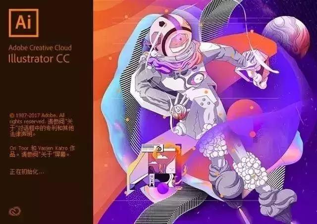 天下彩9944cc免费资料,天下彩9944cc免费资料，探索彩票世界的奥秘与机遇