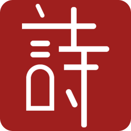 2025澳门正版免费精准大全,澳门正版免费精准大全，探索未来的彩票奥秘（2025年最新版）