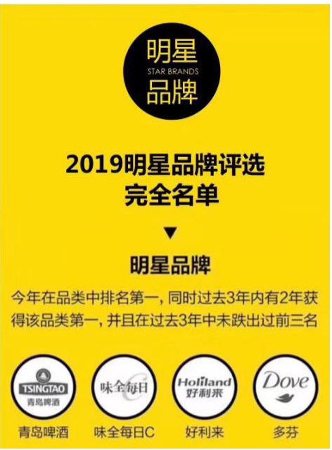 2025全年资料免费大全,迈向未来的知识共享，2025全年资料免费大全